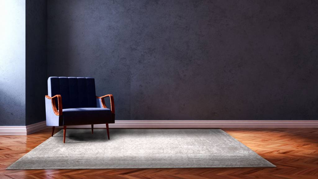 Tapis Funny Bones