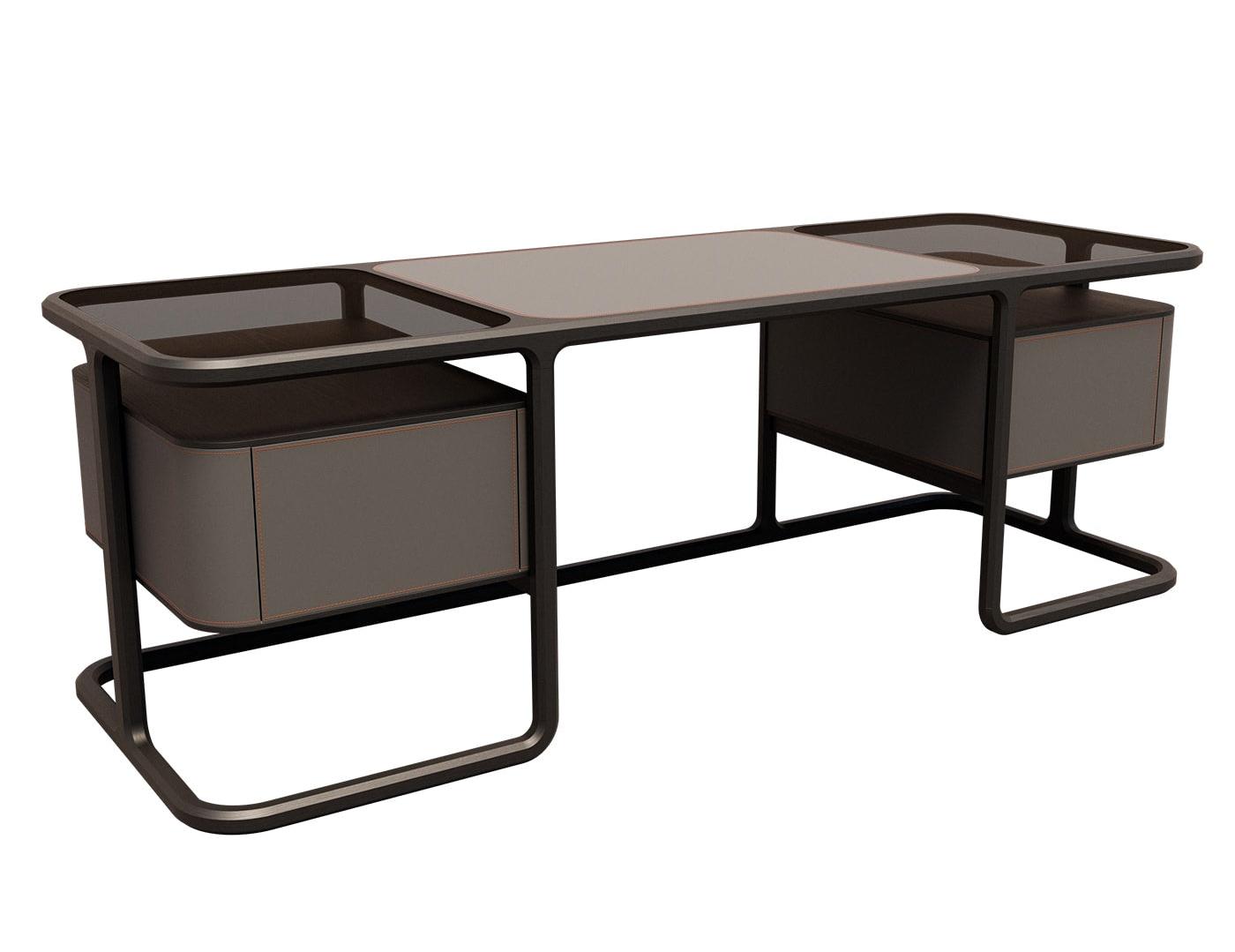Isabel bureau
