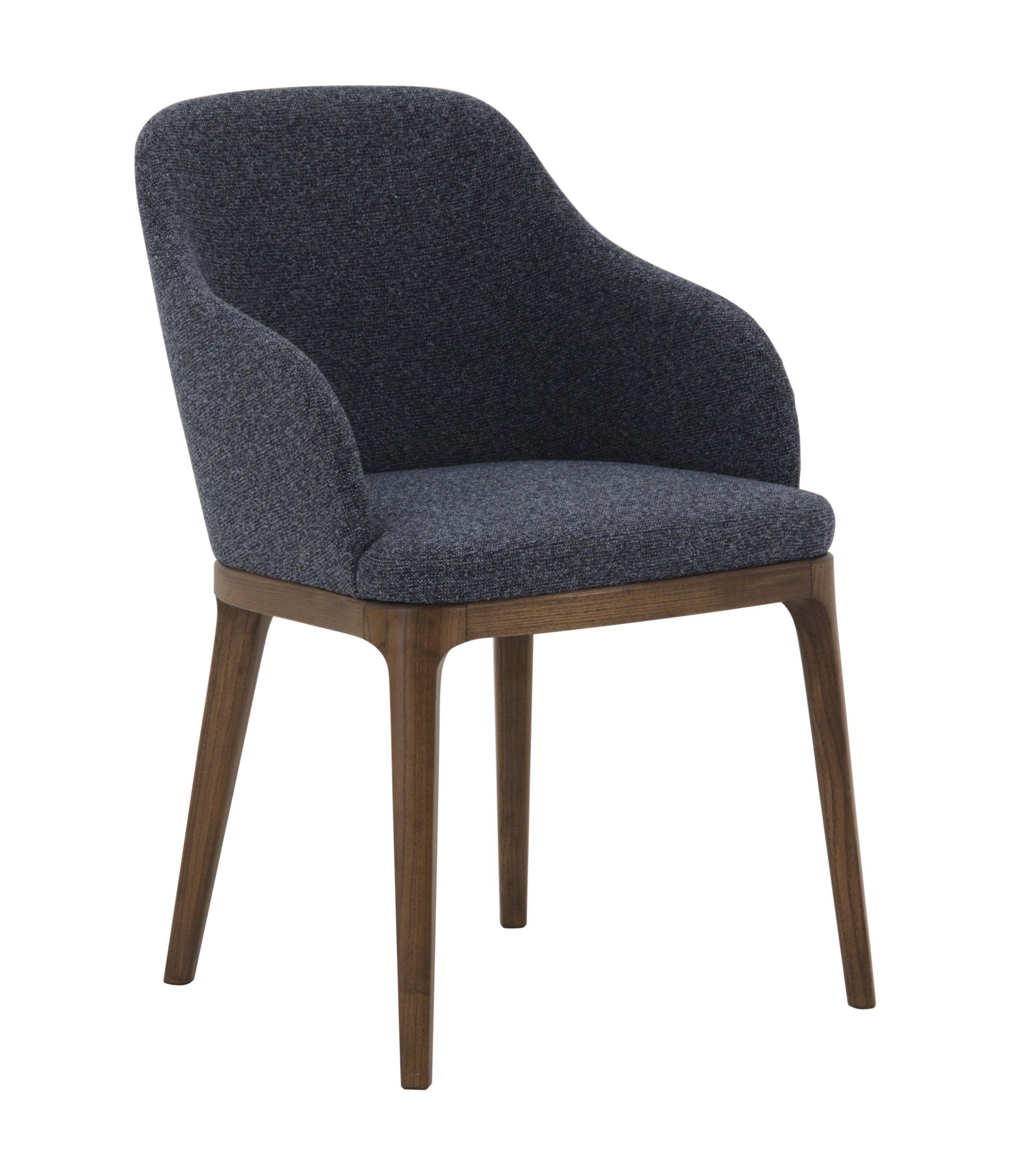 Chaise Carmela