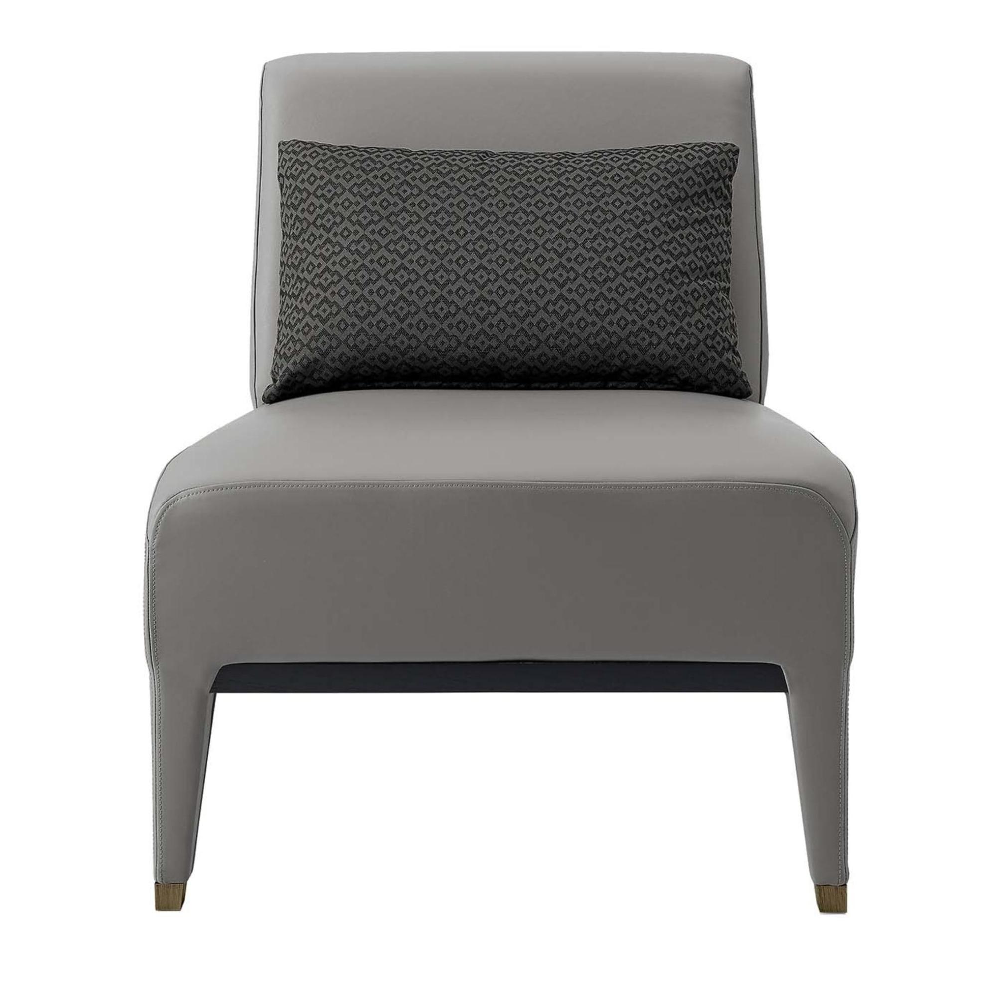 Fauteuil Dilan de haute qualité