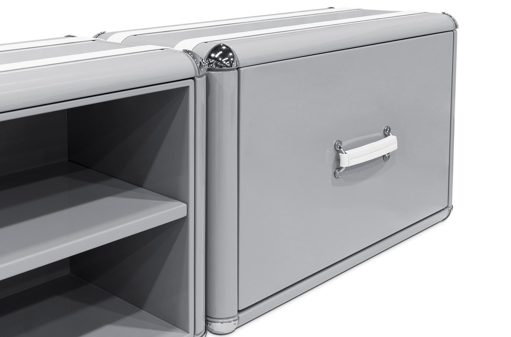 Skyline droom tv-meubel