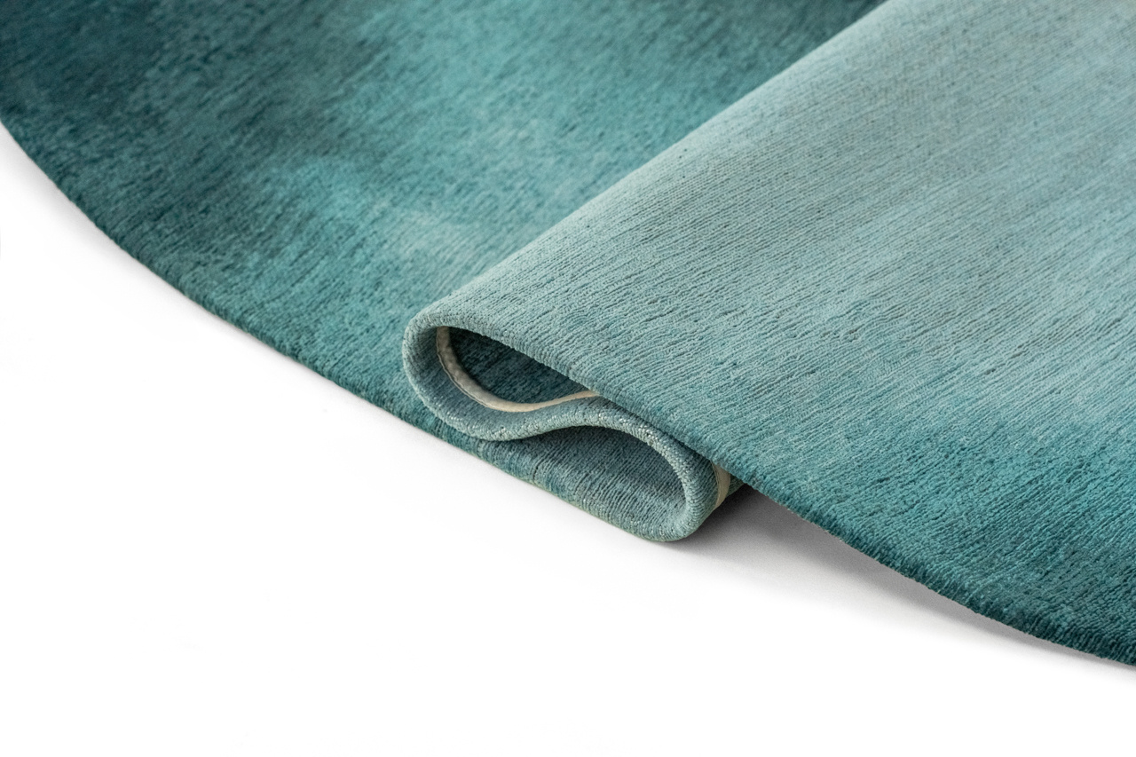 Tapis Aquarelle Storms
