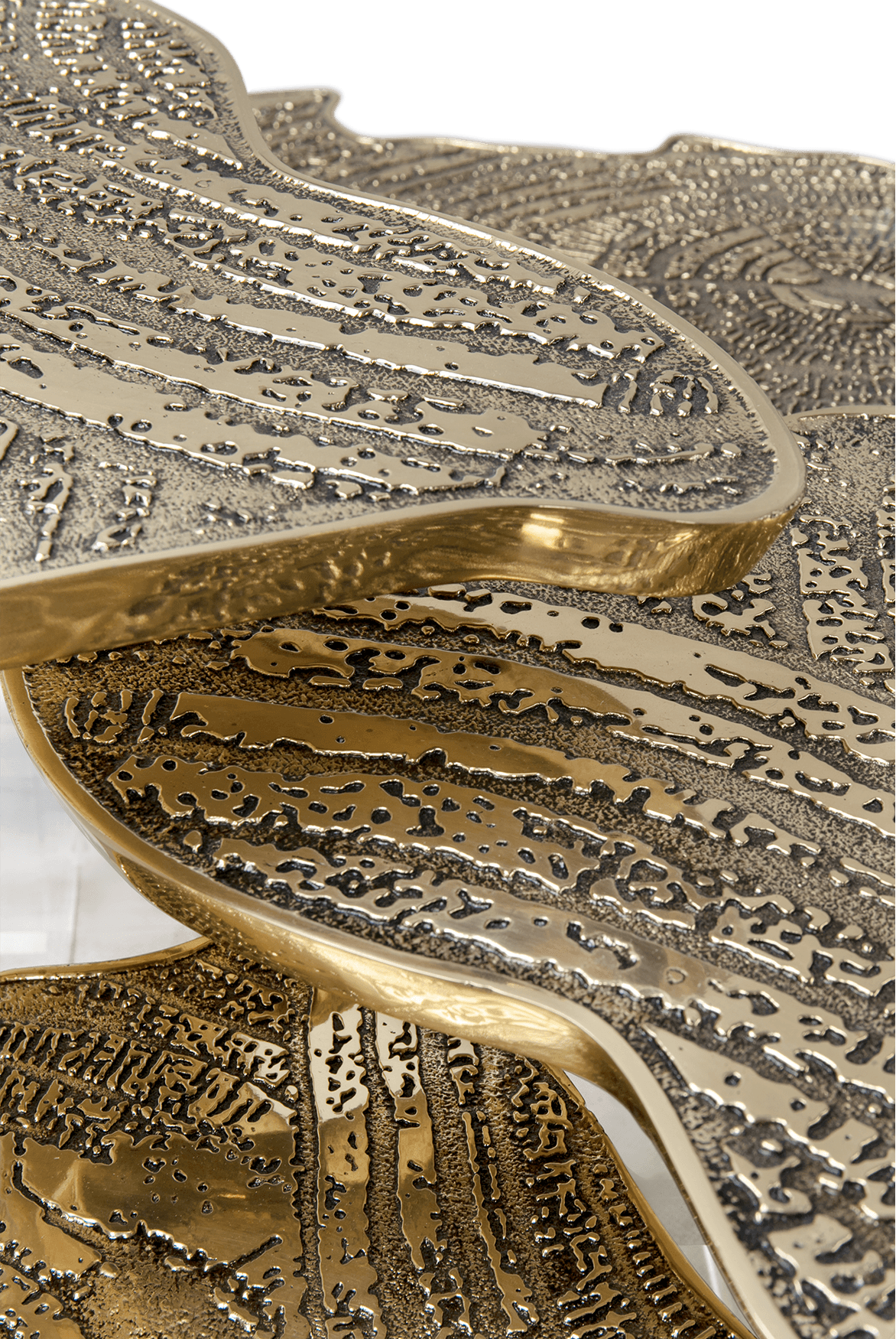 Table basse Riviera