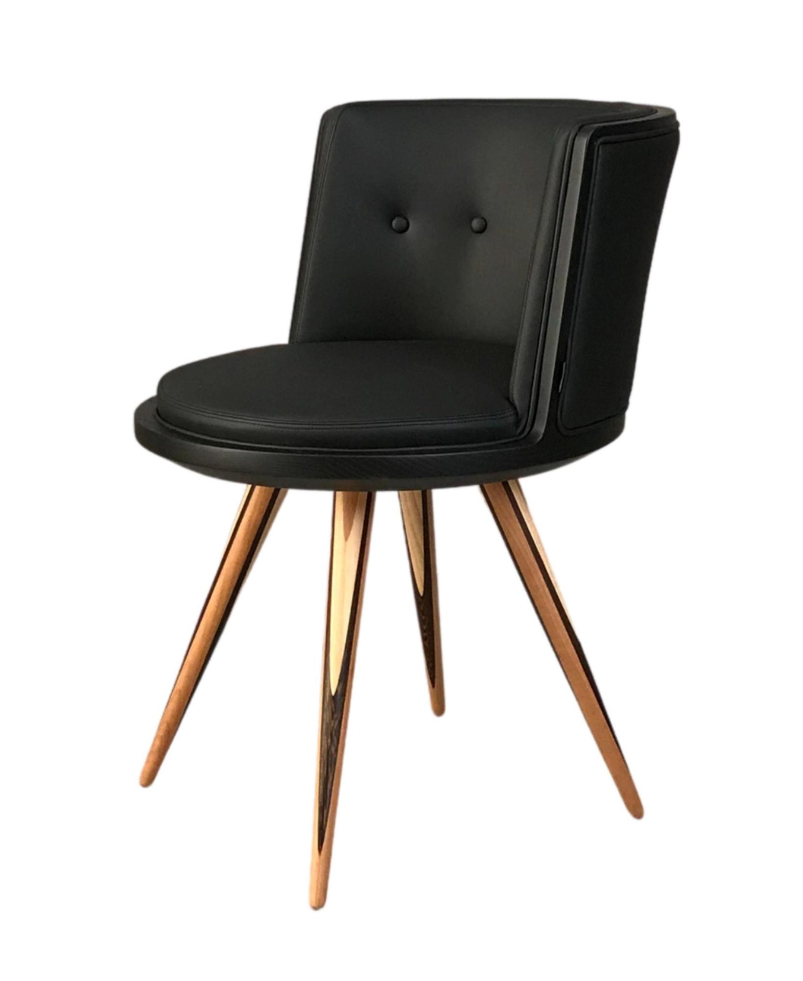 Chaise Carambola