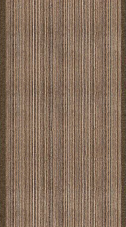 Tapis couloir Move Border 2007-71 | Largeur de rouleau: 70 cm