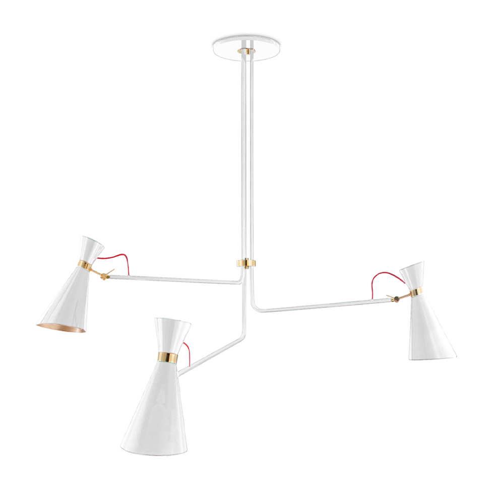 Suspension Performer