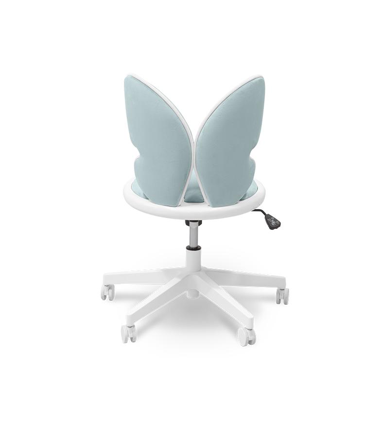 Chaise enfant Fée magique