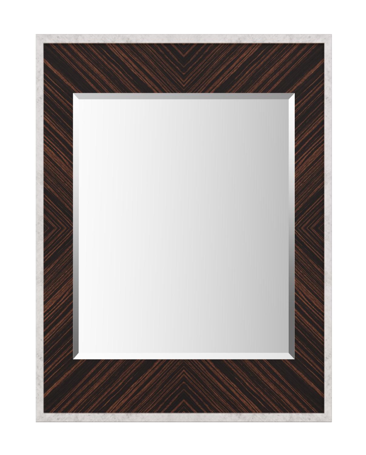 Miroir Alexander