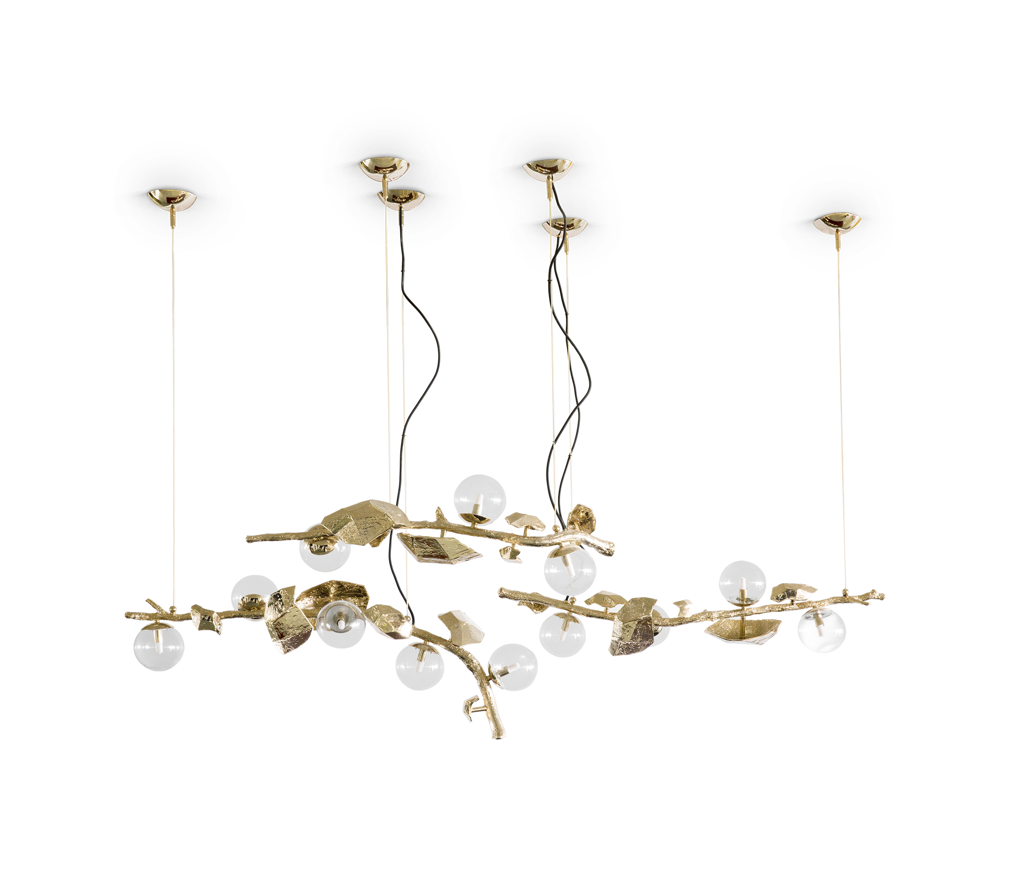 Athena hanglamp