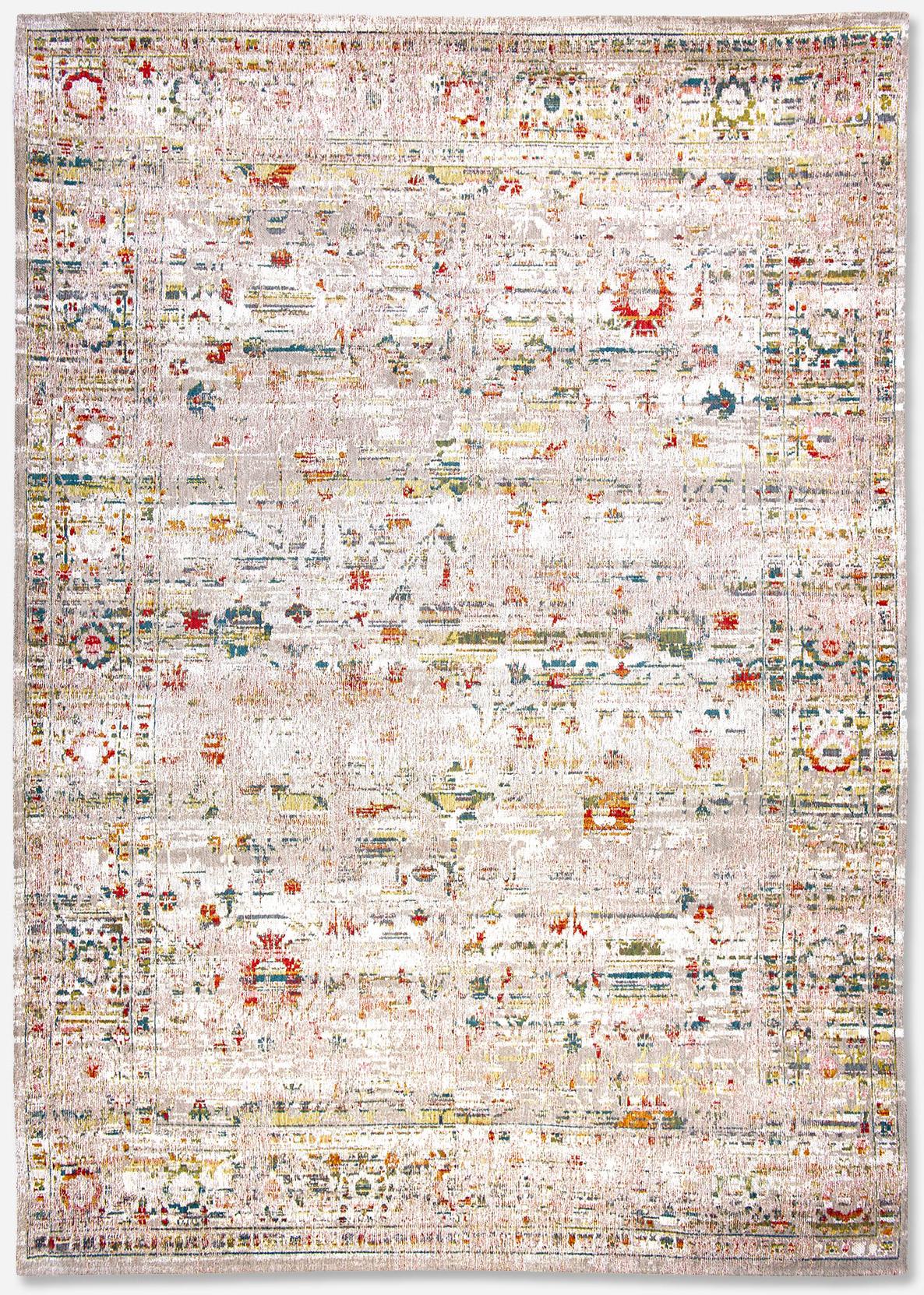 Tapis Ghent beige | Taille: 170 × 240 cm