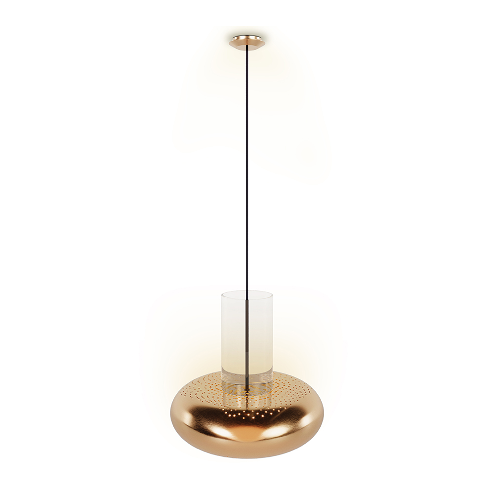 Katia hanglamp
