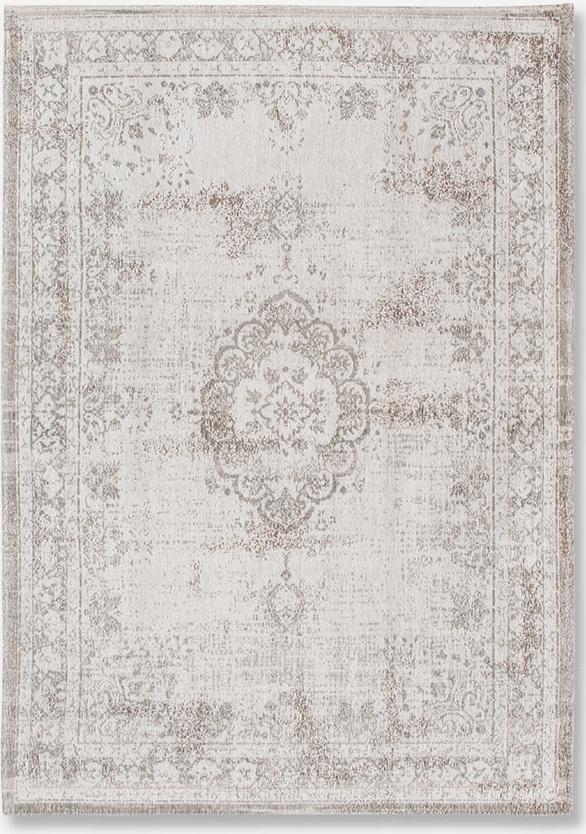 Tapis Sea Spray | Taille: 240 × 340 cm