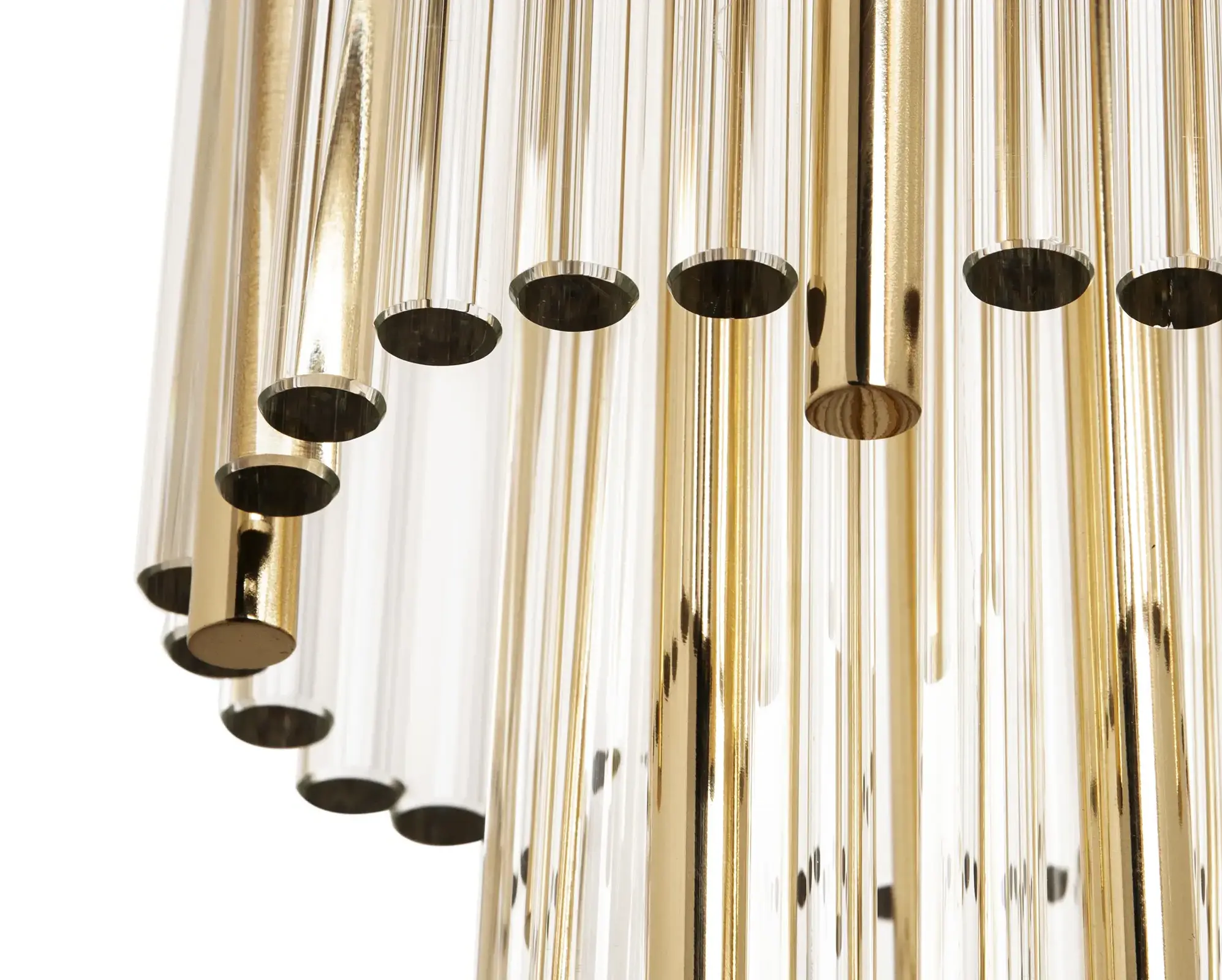 Beacon hanglamp