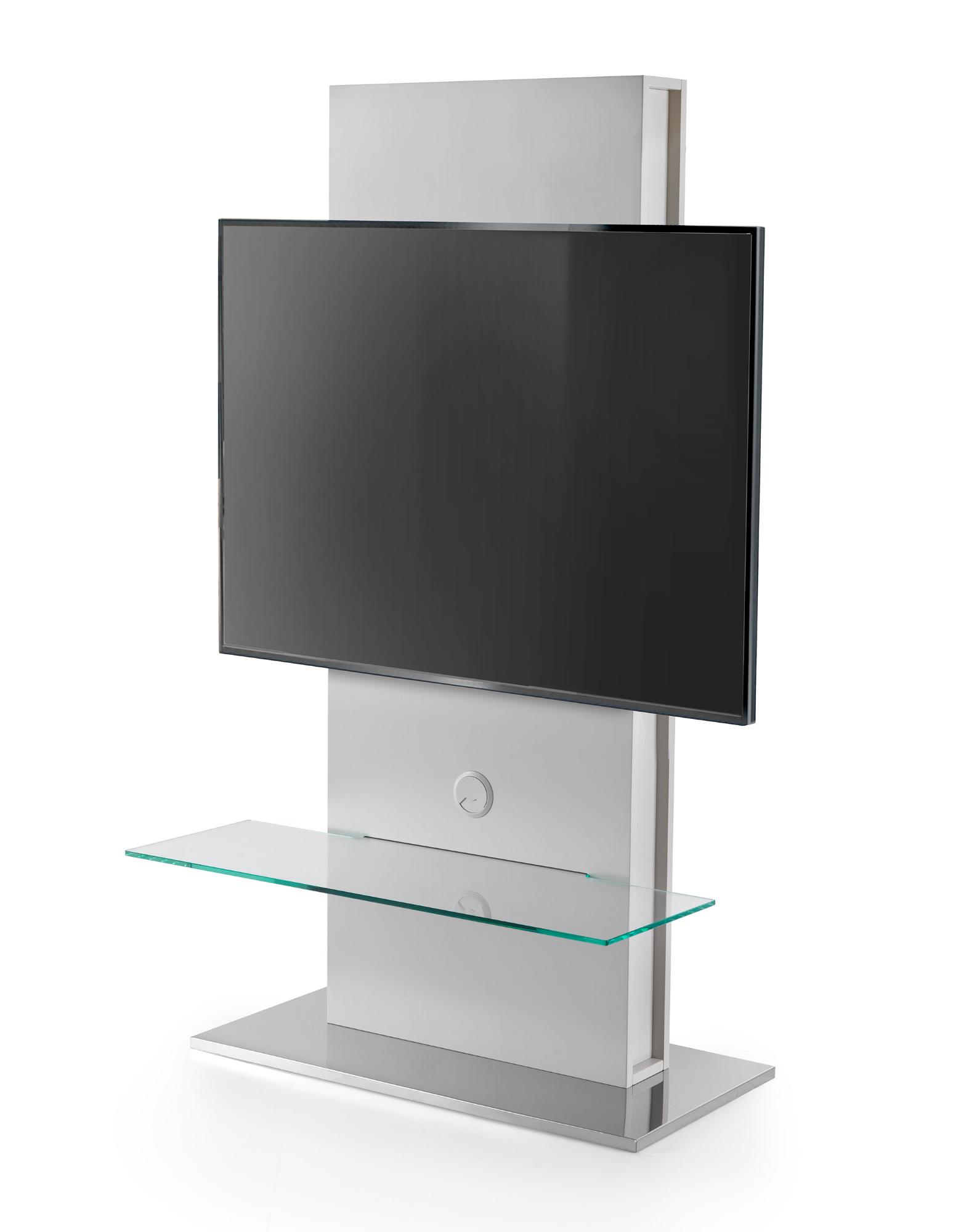 Totem tv-meubel