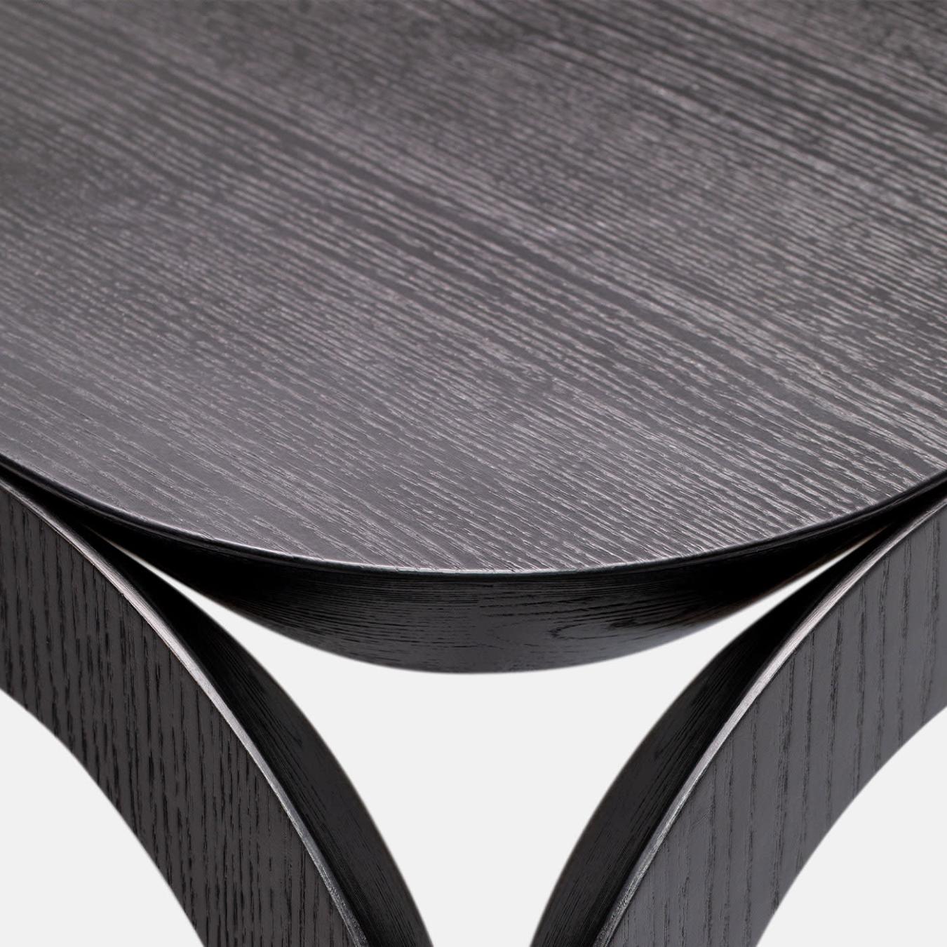 Essen eettafel