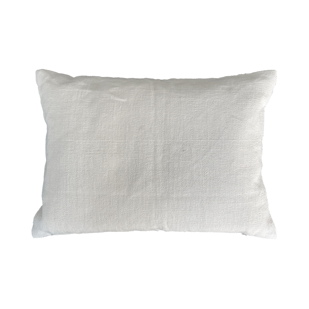 Maliana coussin