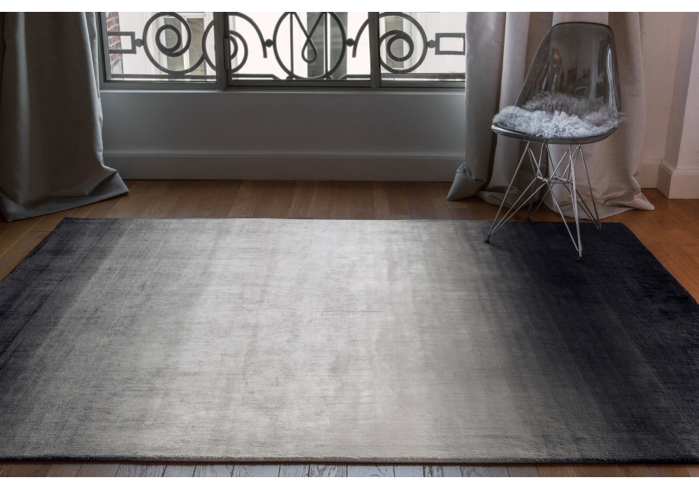 Tapis Greenpoint | Taille: 200 × 300 cm