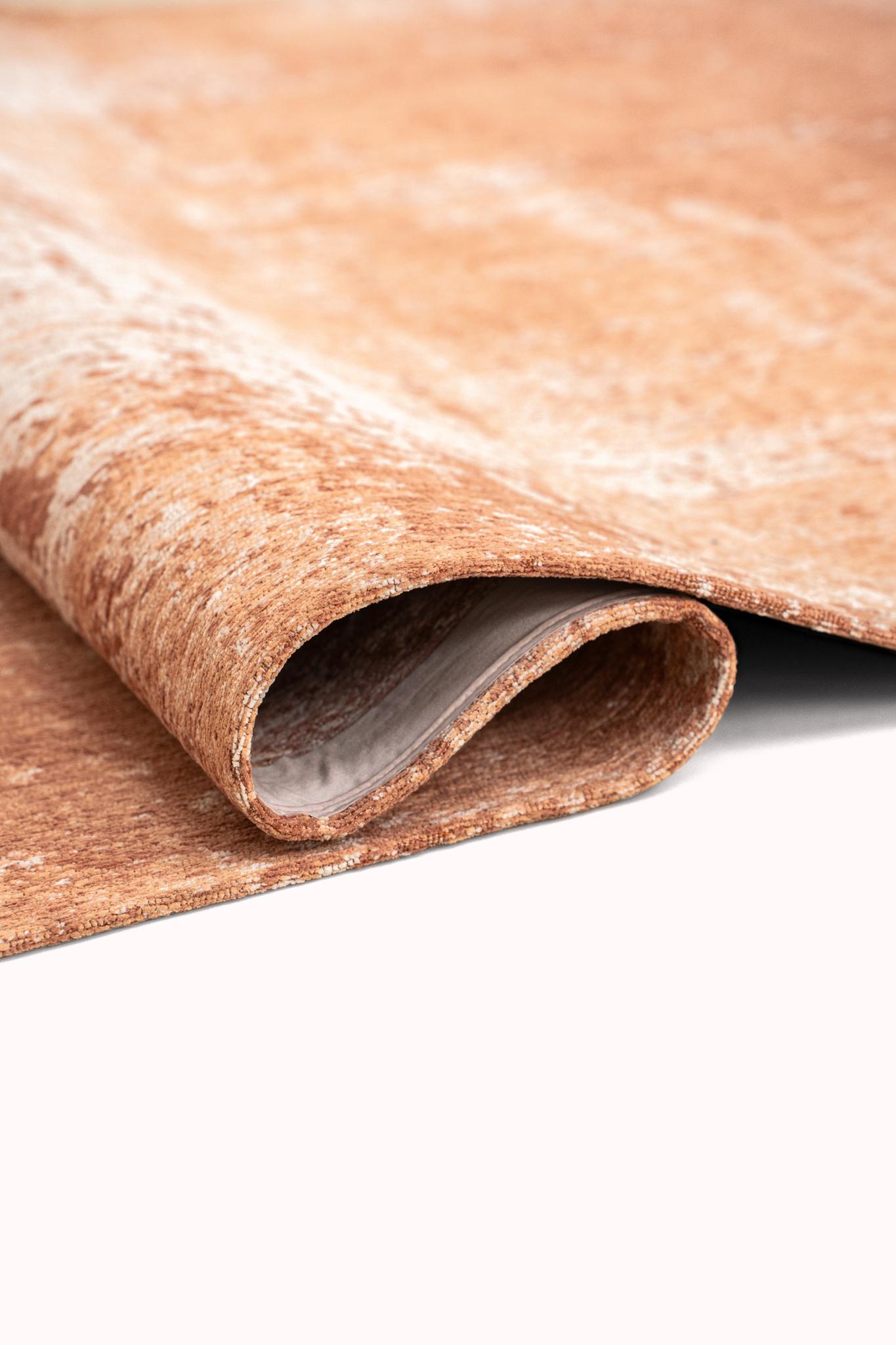 Neptune tapijt | Maat: 80 × 150 cm