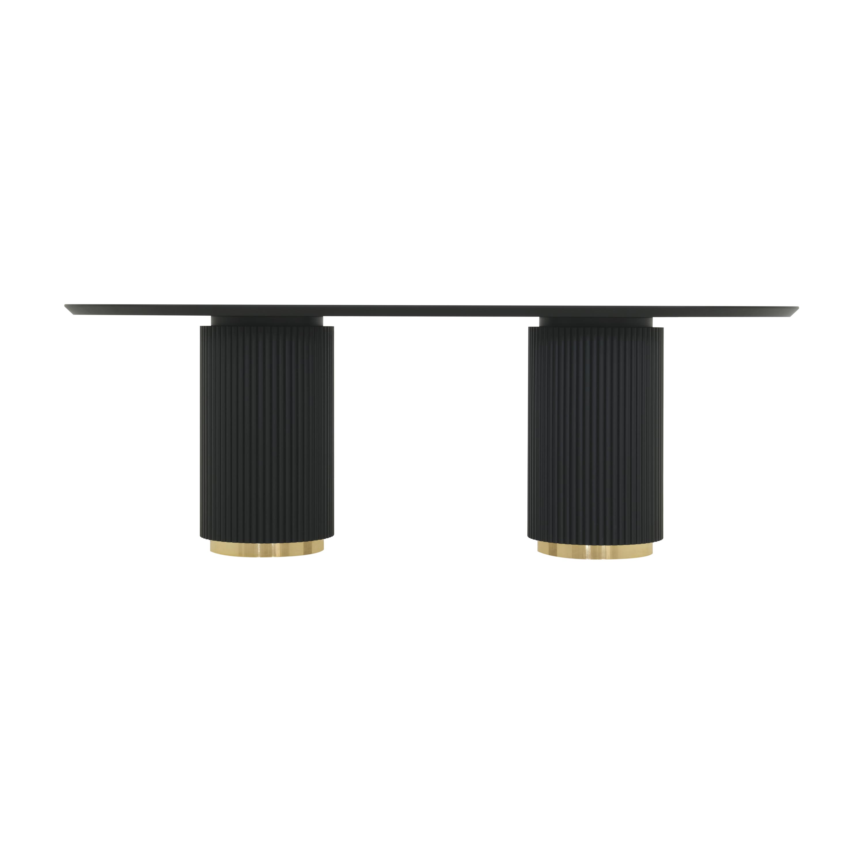 Contera eettafel