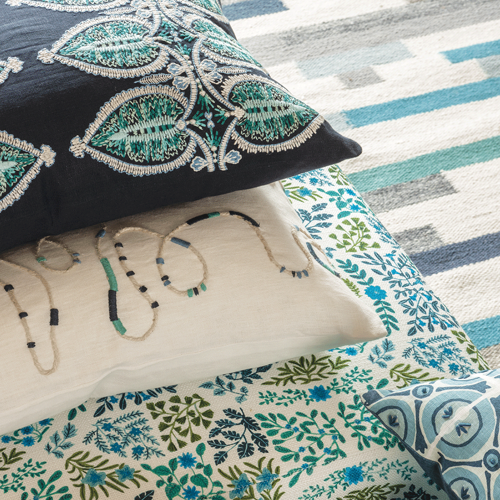 Montacute coussin