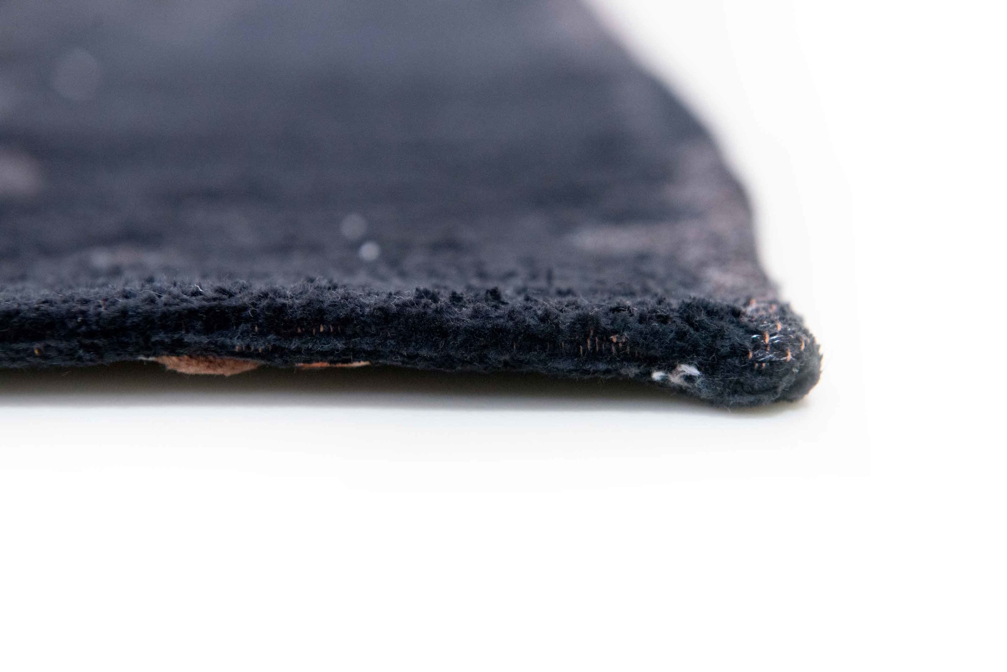 Tapis Baobab - Dry Beige | Taille: 170 × 240 cm