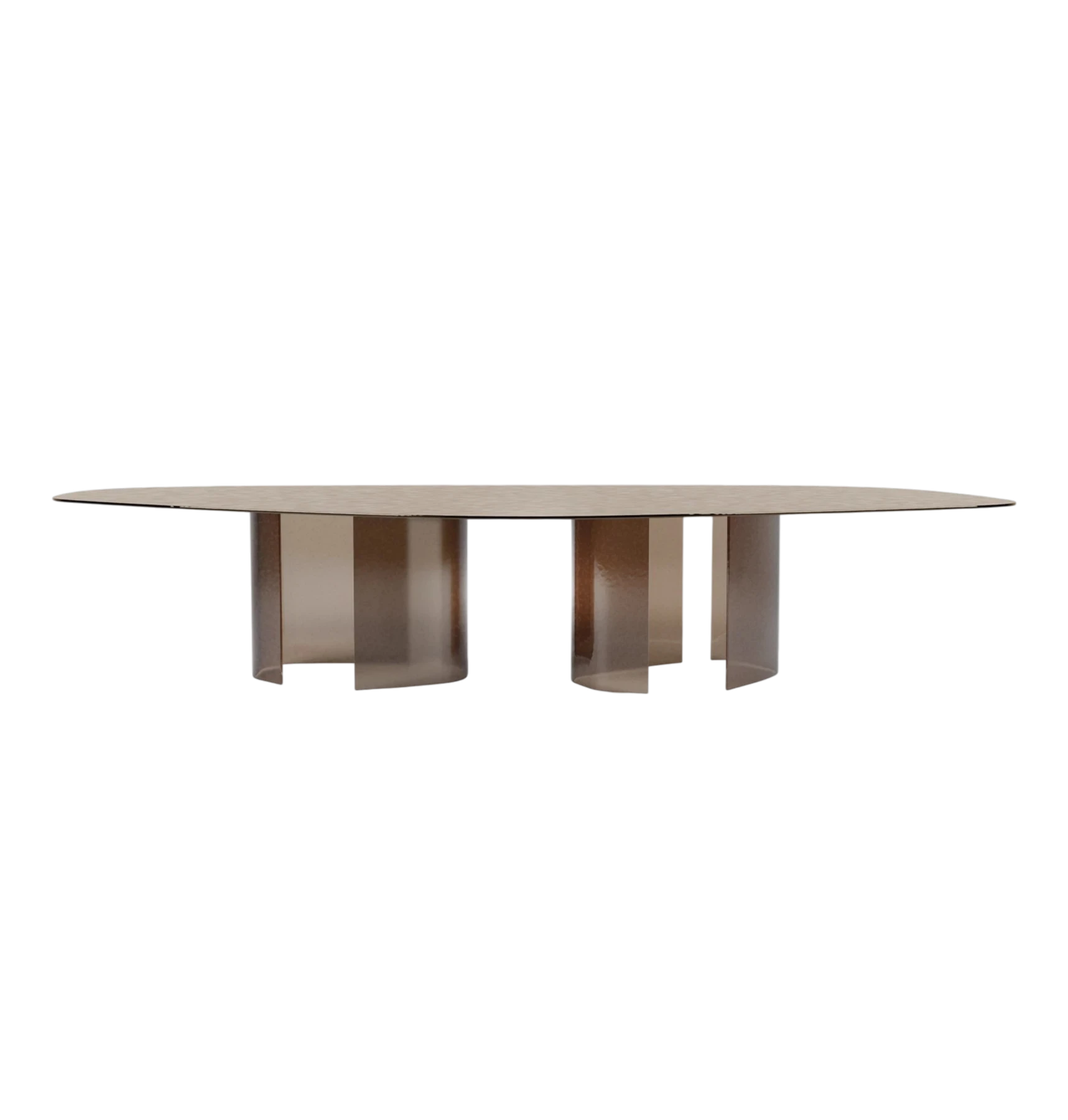 Ablos maxi eettafel