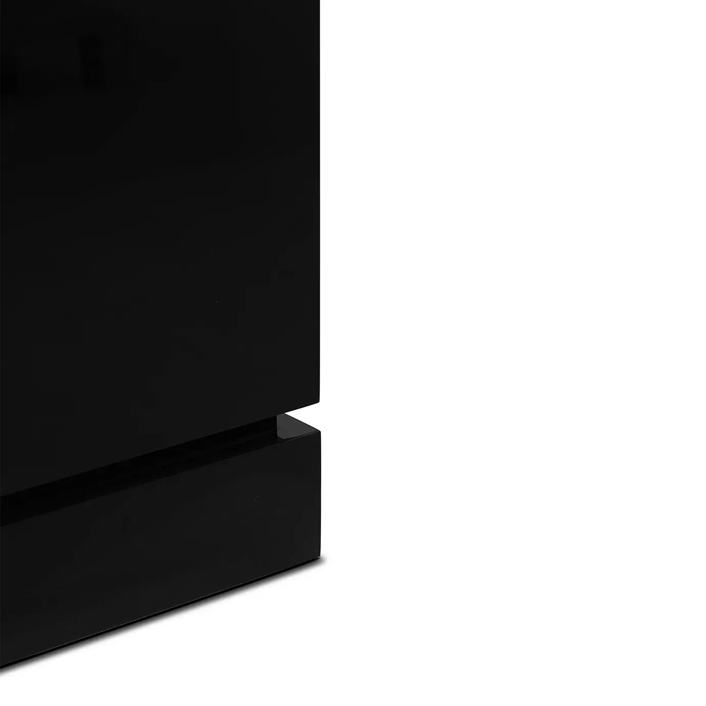Liora armoire