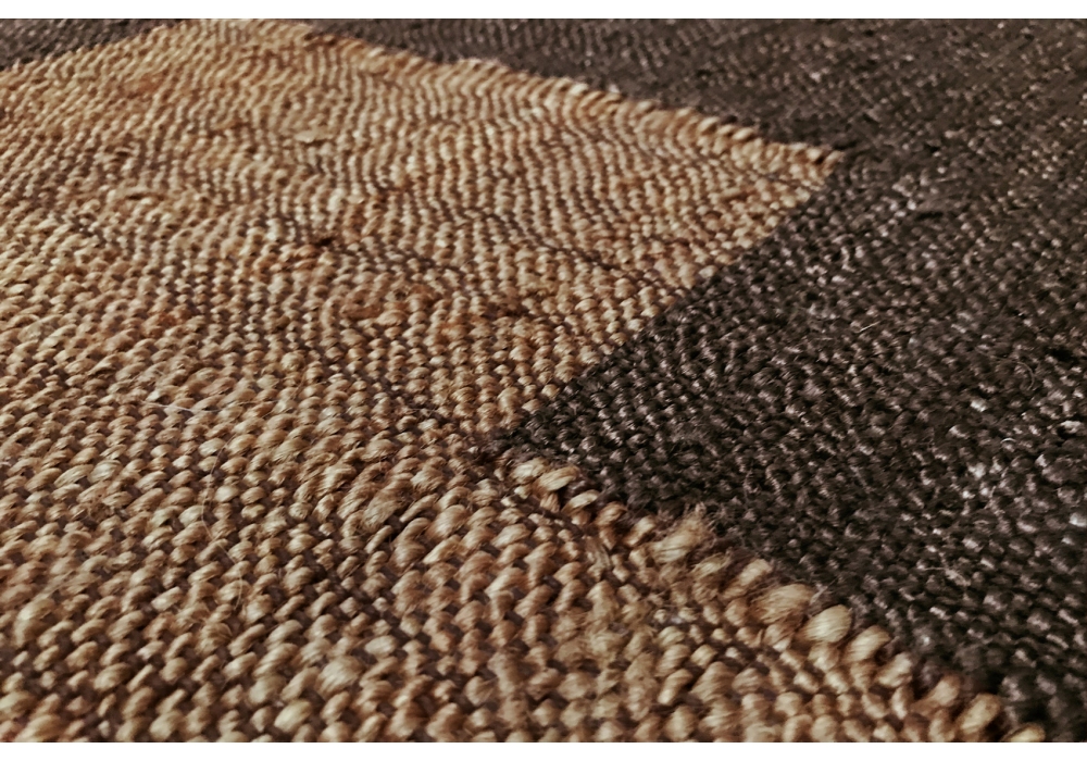 Vibration 1 vloerkleed