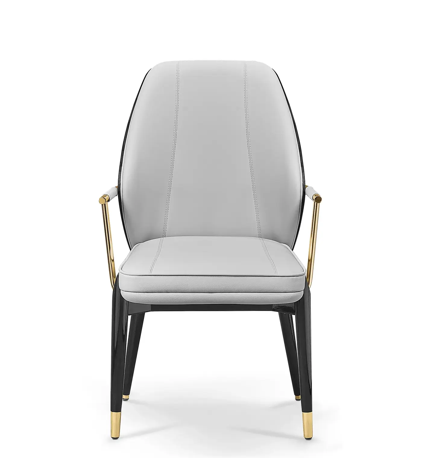 Chaise de salle à manger Summit II
