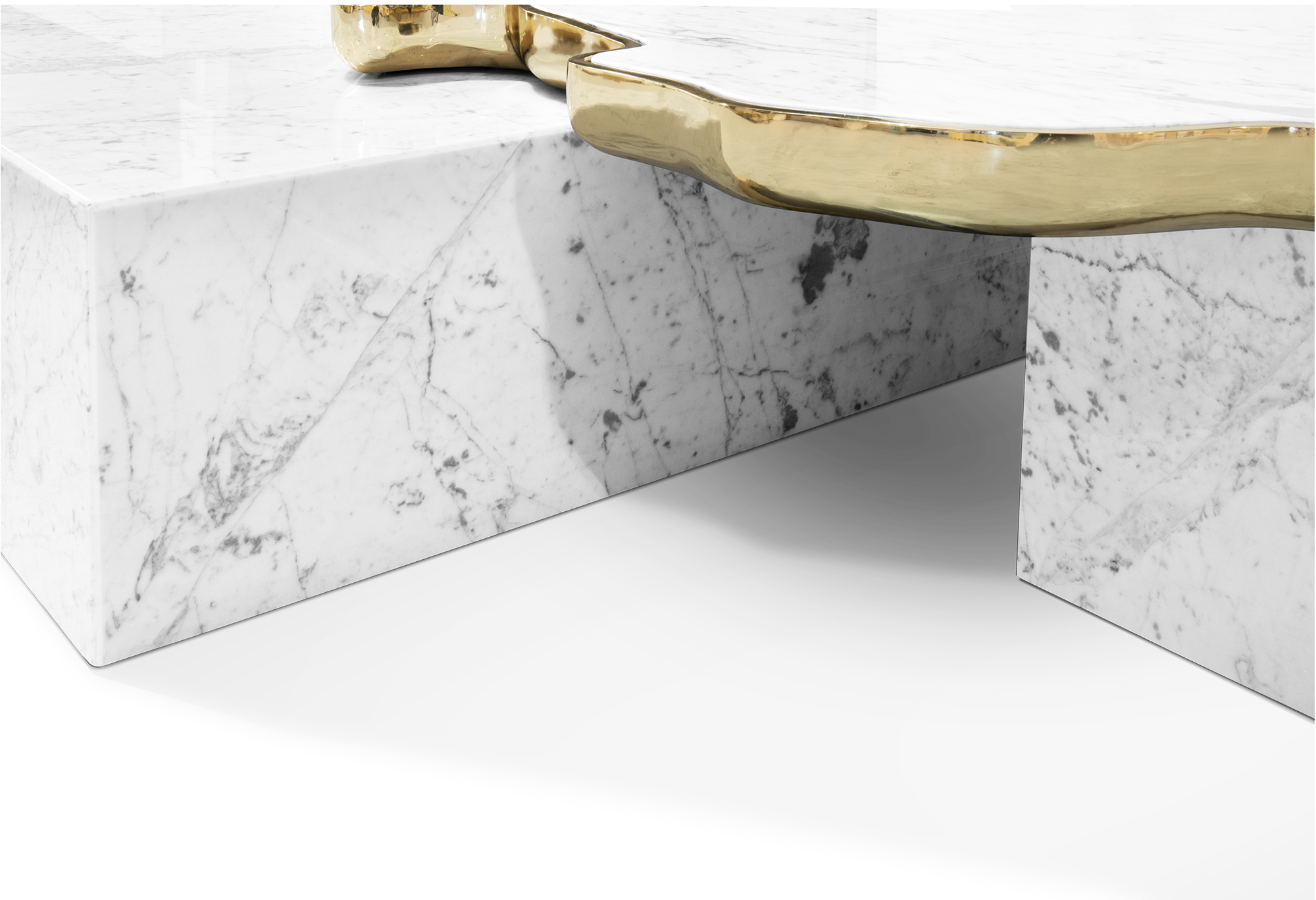 Valencia centertafel
