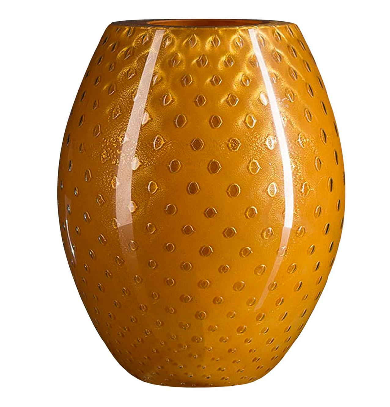 Vase ovale Mocenigo