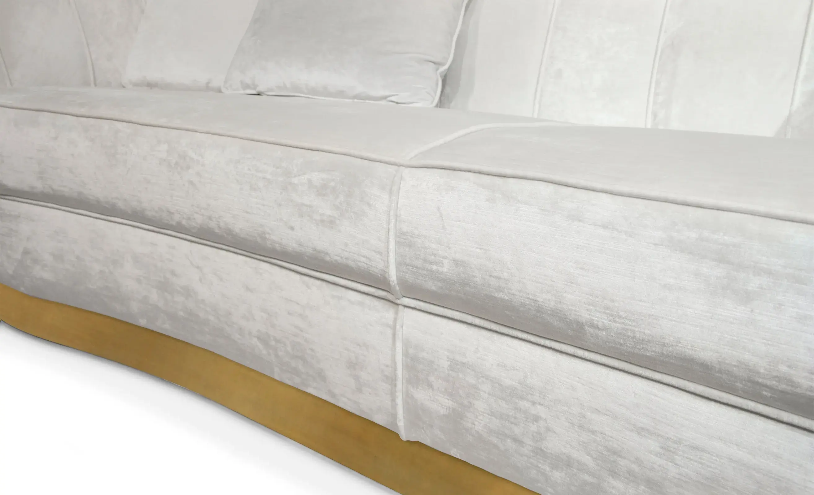 Lustre bank