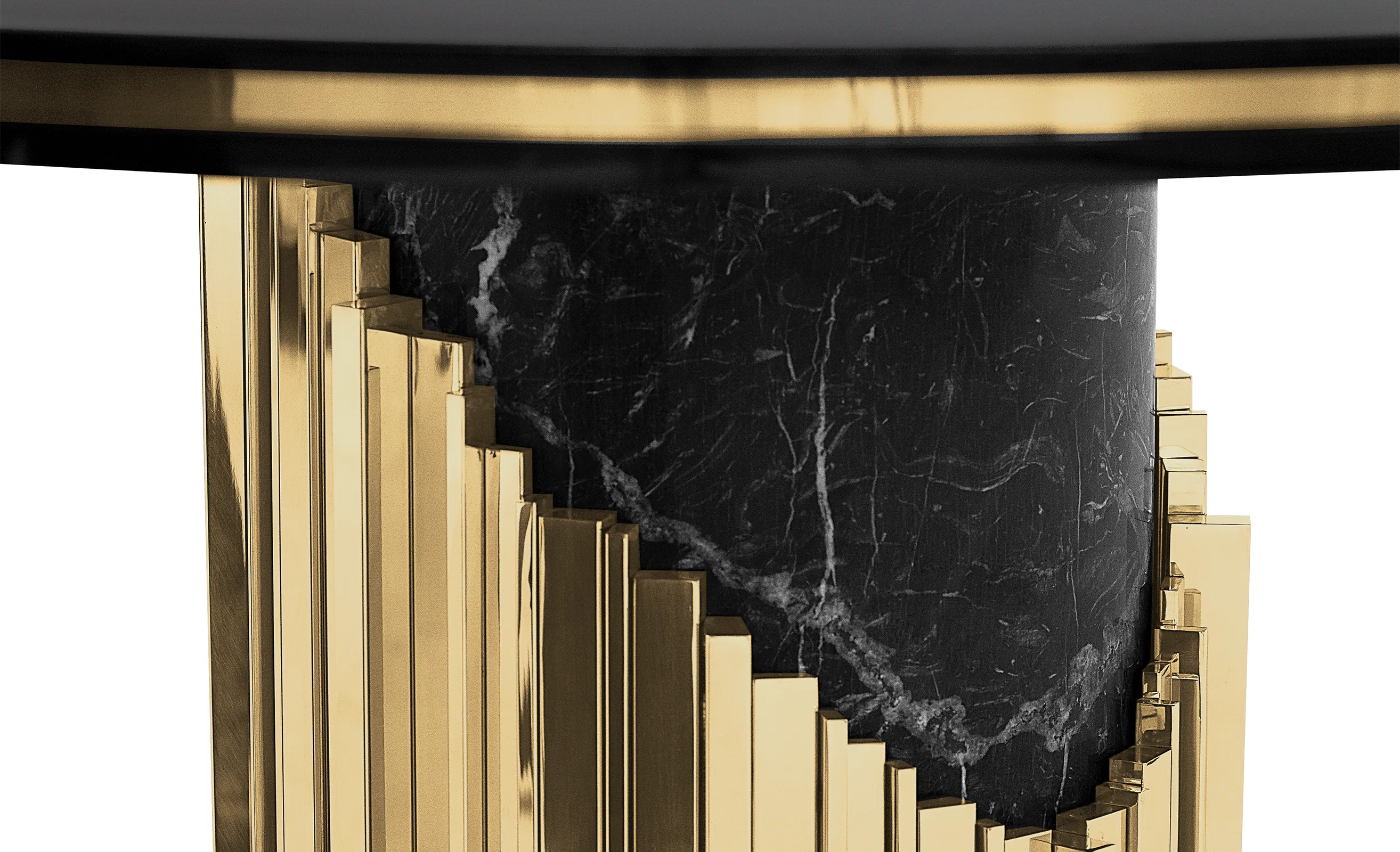 Currents eettafel