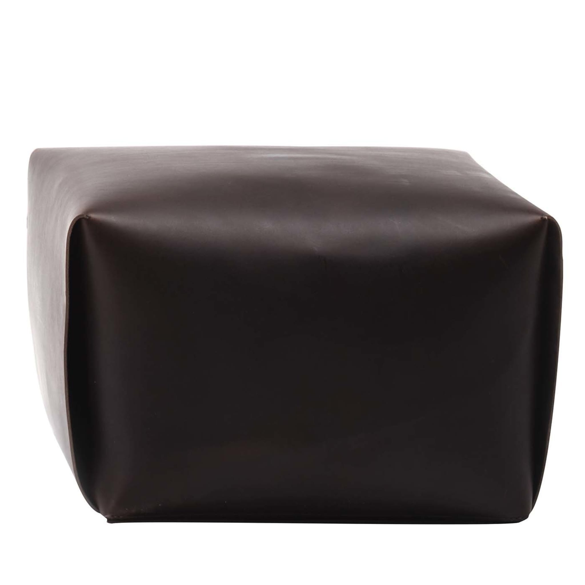Big Bao ottoman
