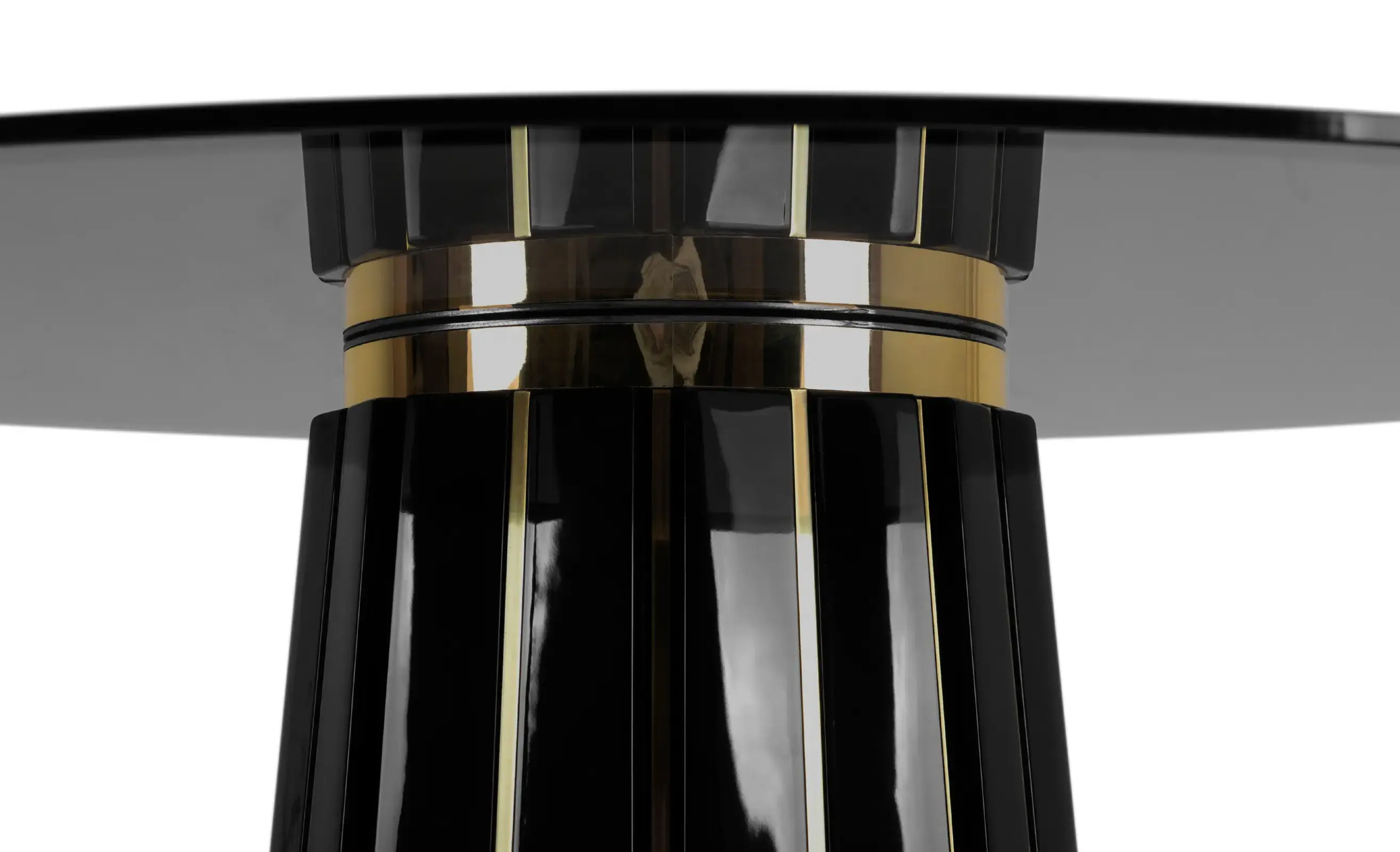 Radiance bartafel