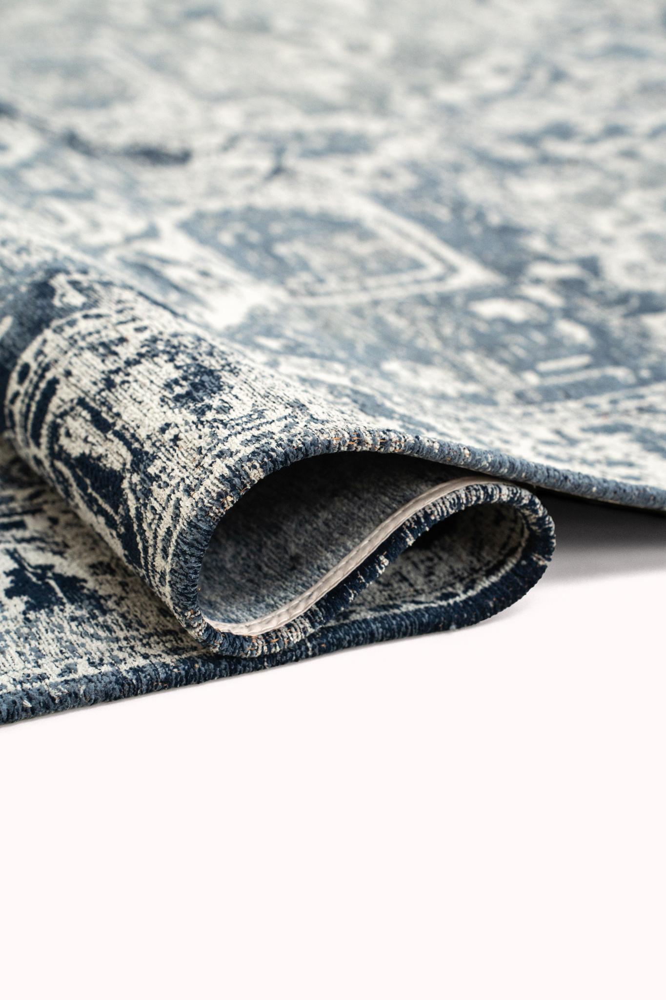 Tapis Olive Wood | Taille: 240 × 340 cm