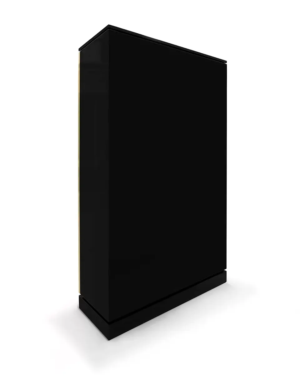 Liora armoire