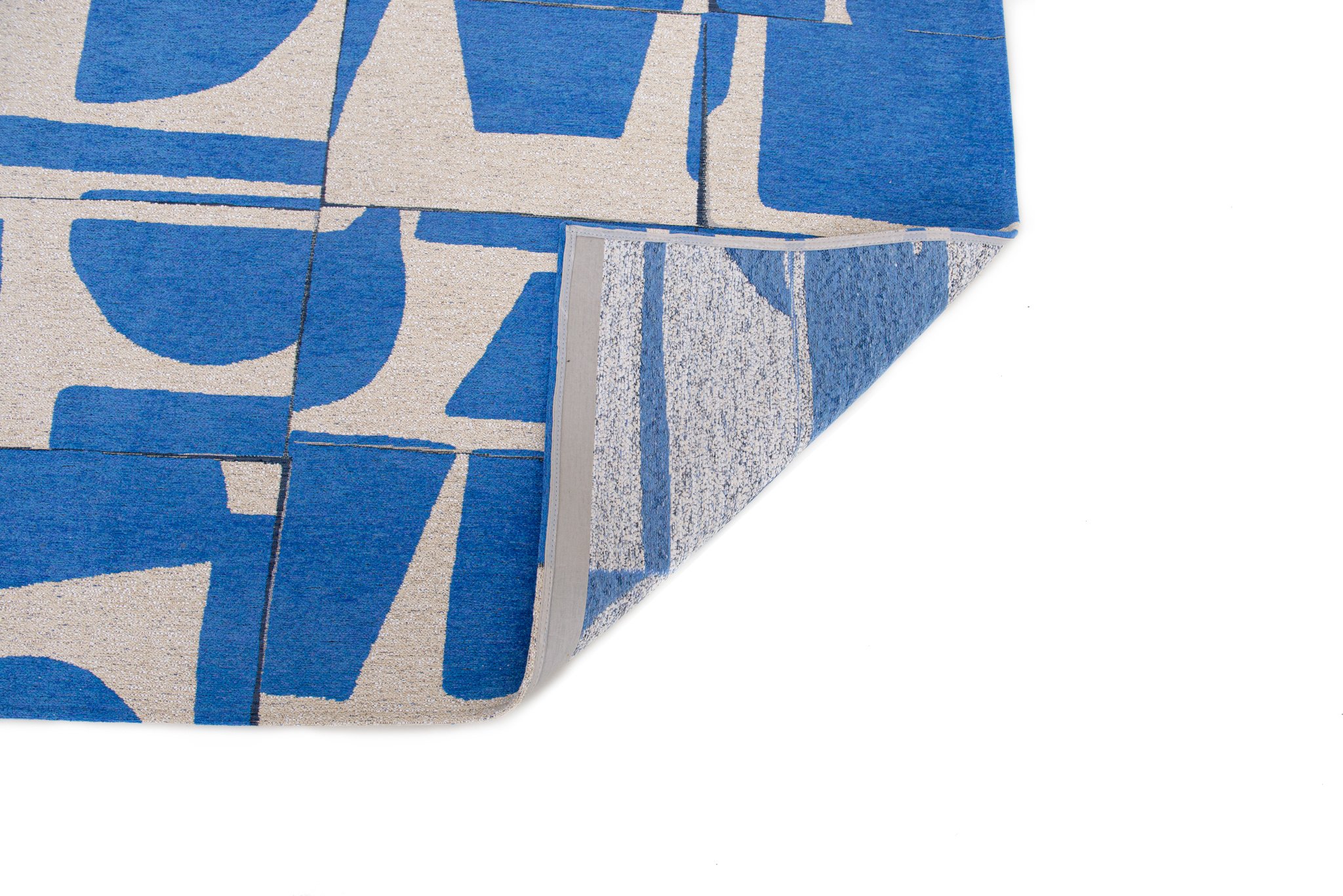 Tapis Carpe Diem | Taille: 280 × 390 cm