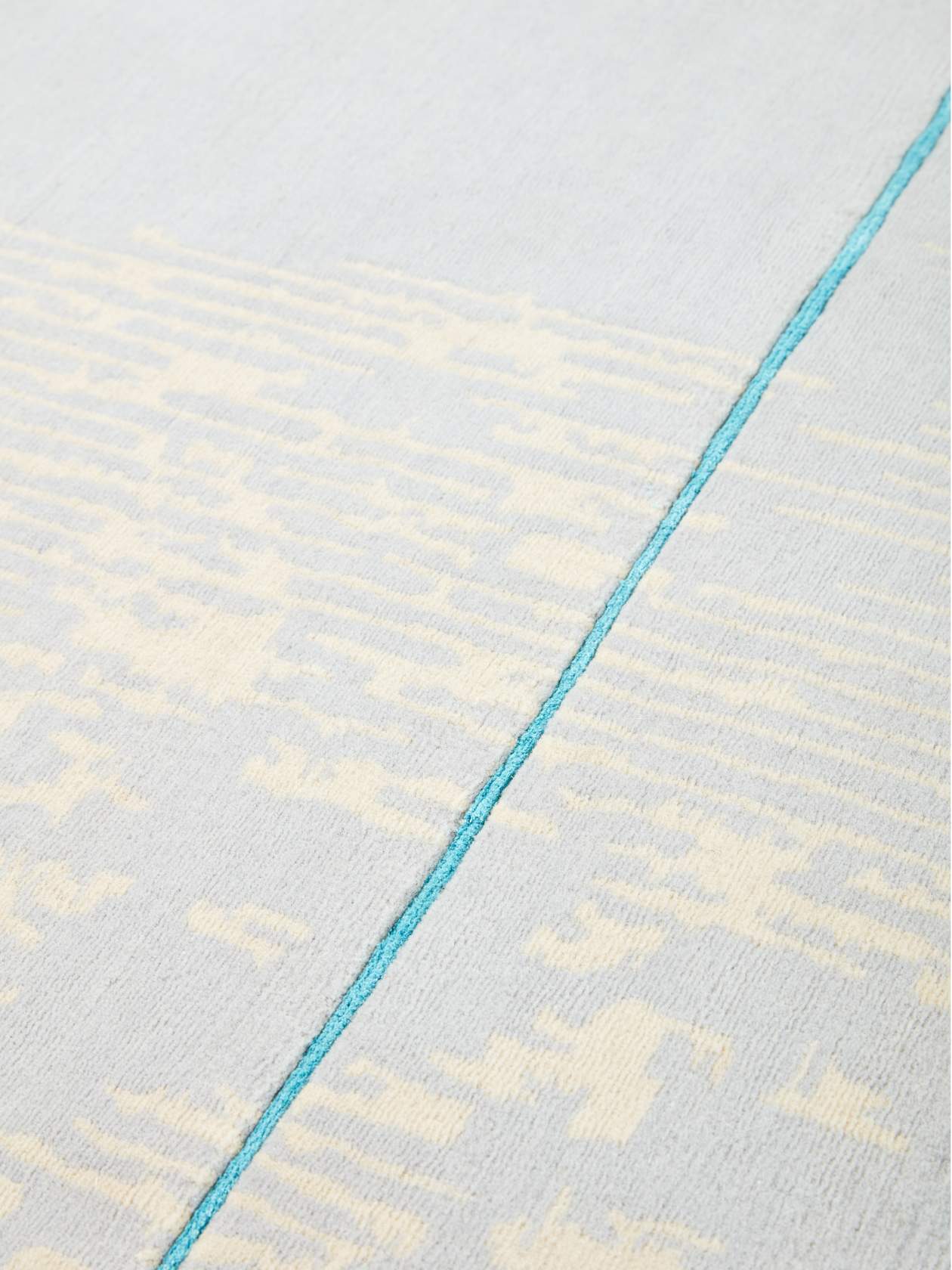 Tapis Impassable