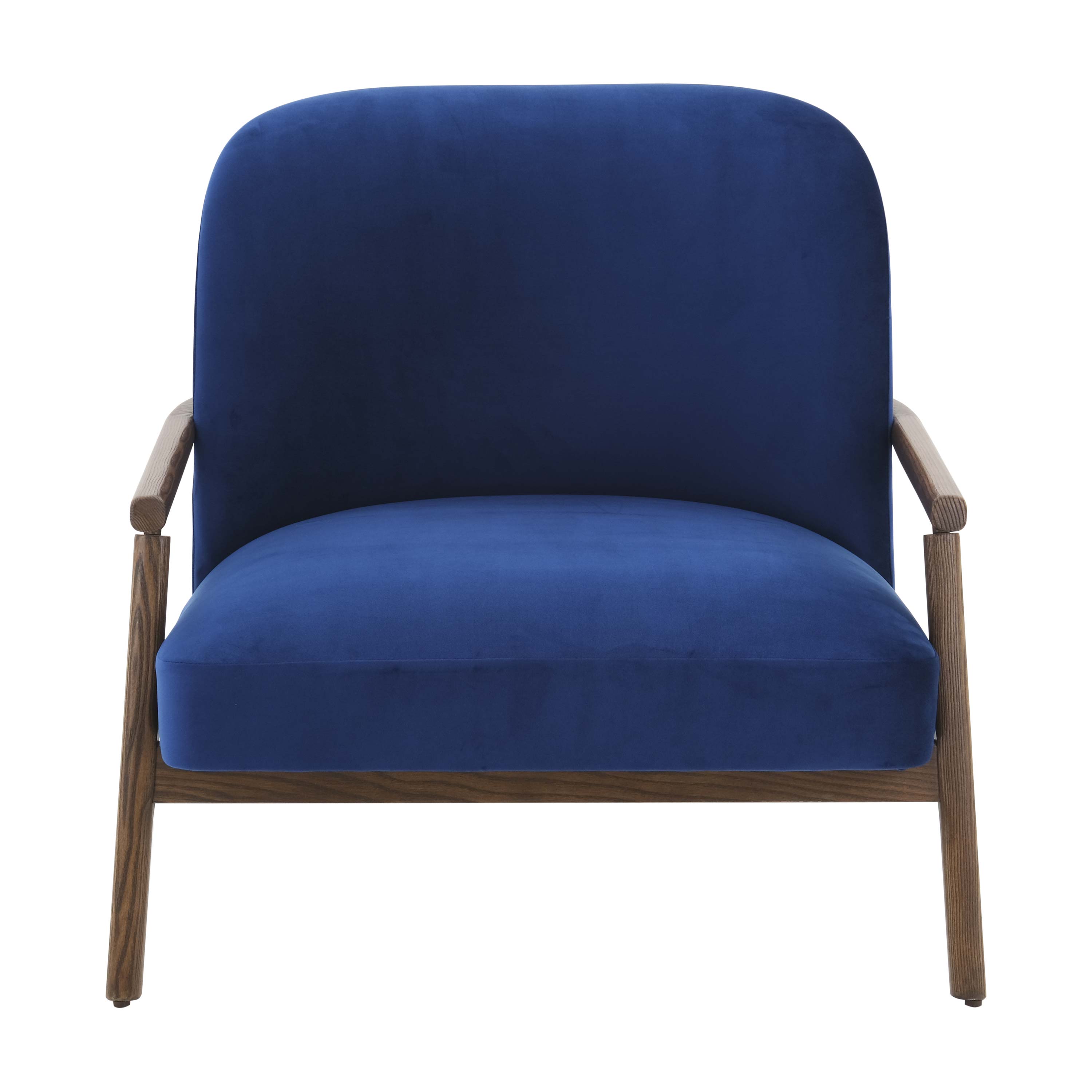 Fauteuil Rocca