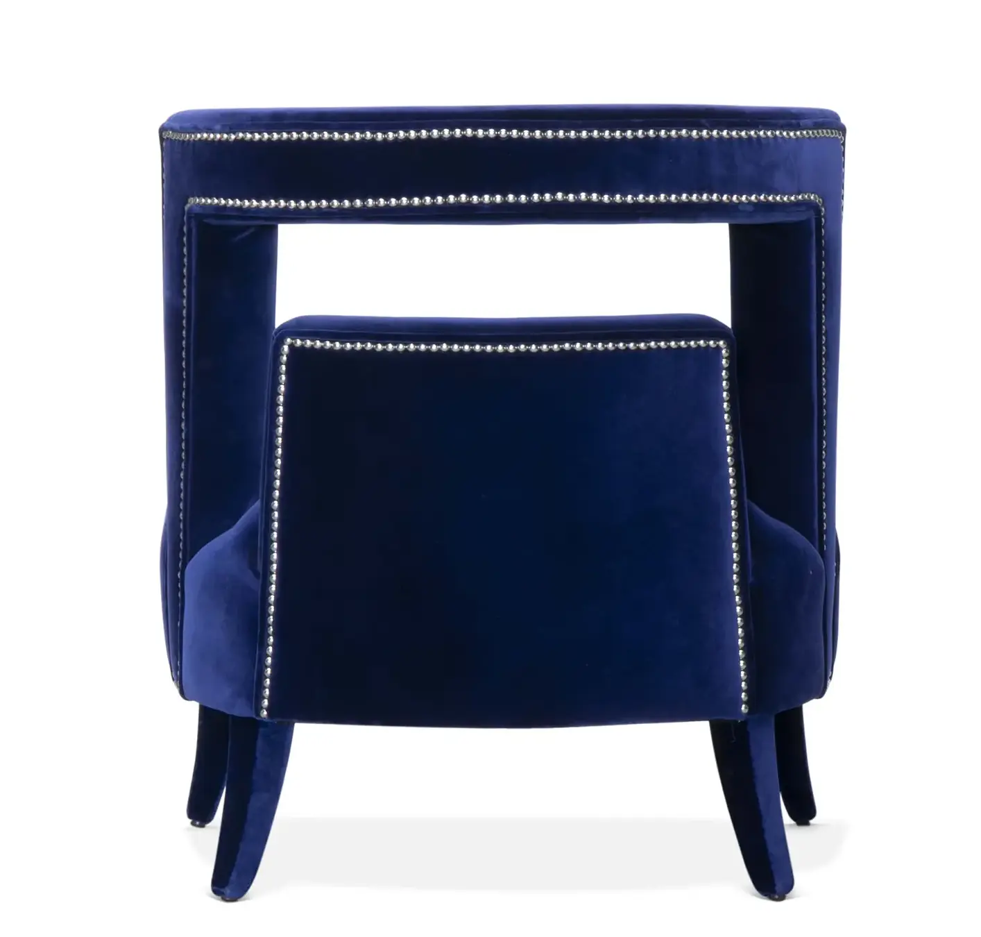 Fauteuil Oasis Bold