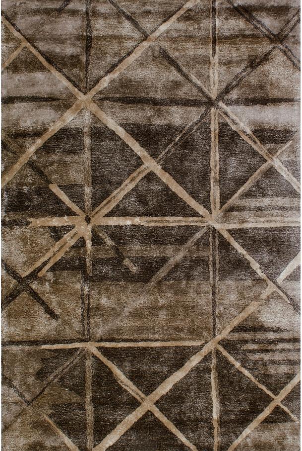 Quadri tapijt | Maat: 300 × 400 cm