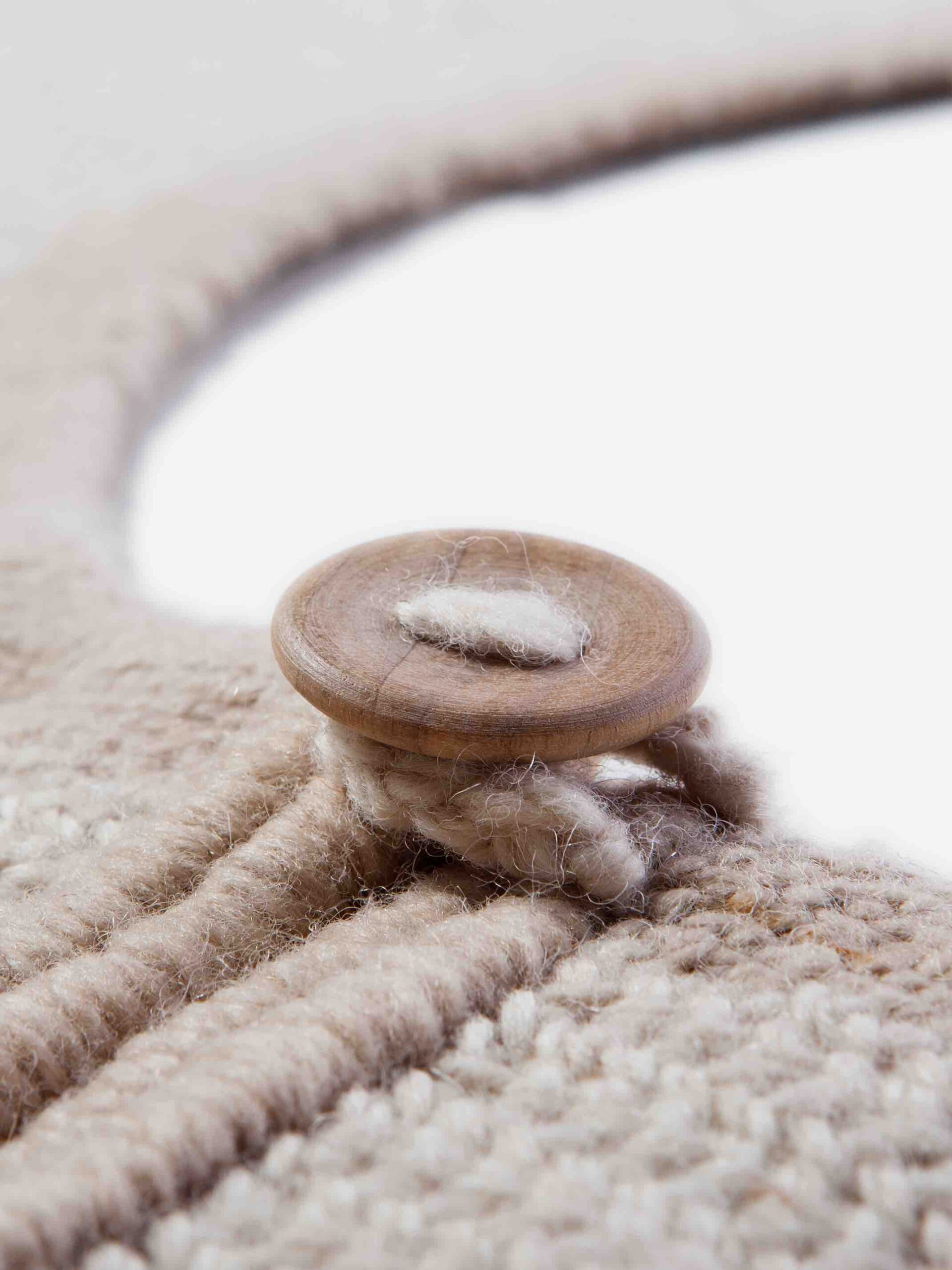 Tapis design Modular Large