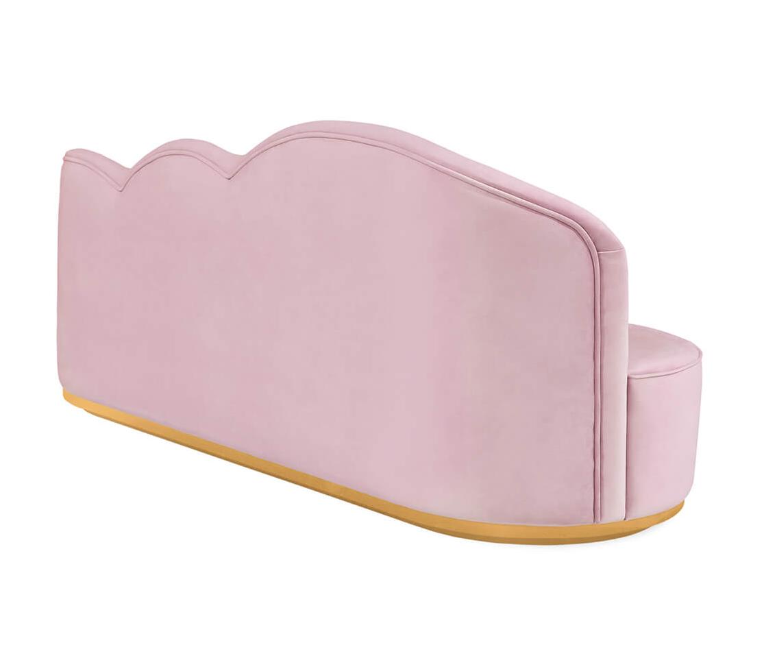 Nimbus knuffel bank