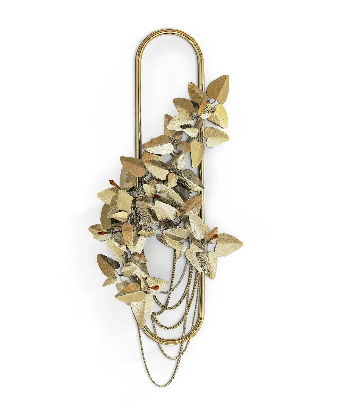 Applique murale Royal Charm II