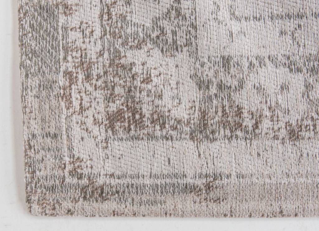 Tapis Sea Spray | Taille: 240 × 340 cm