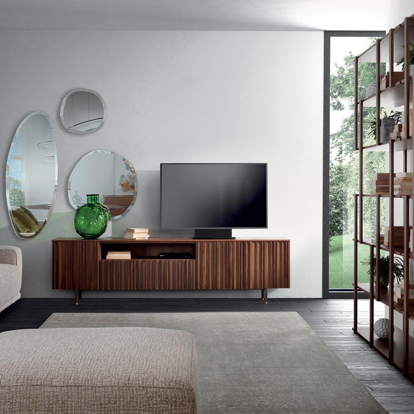 Line tv-meubel