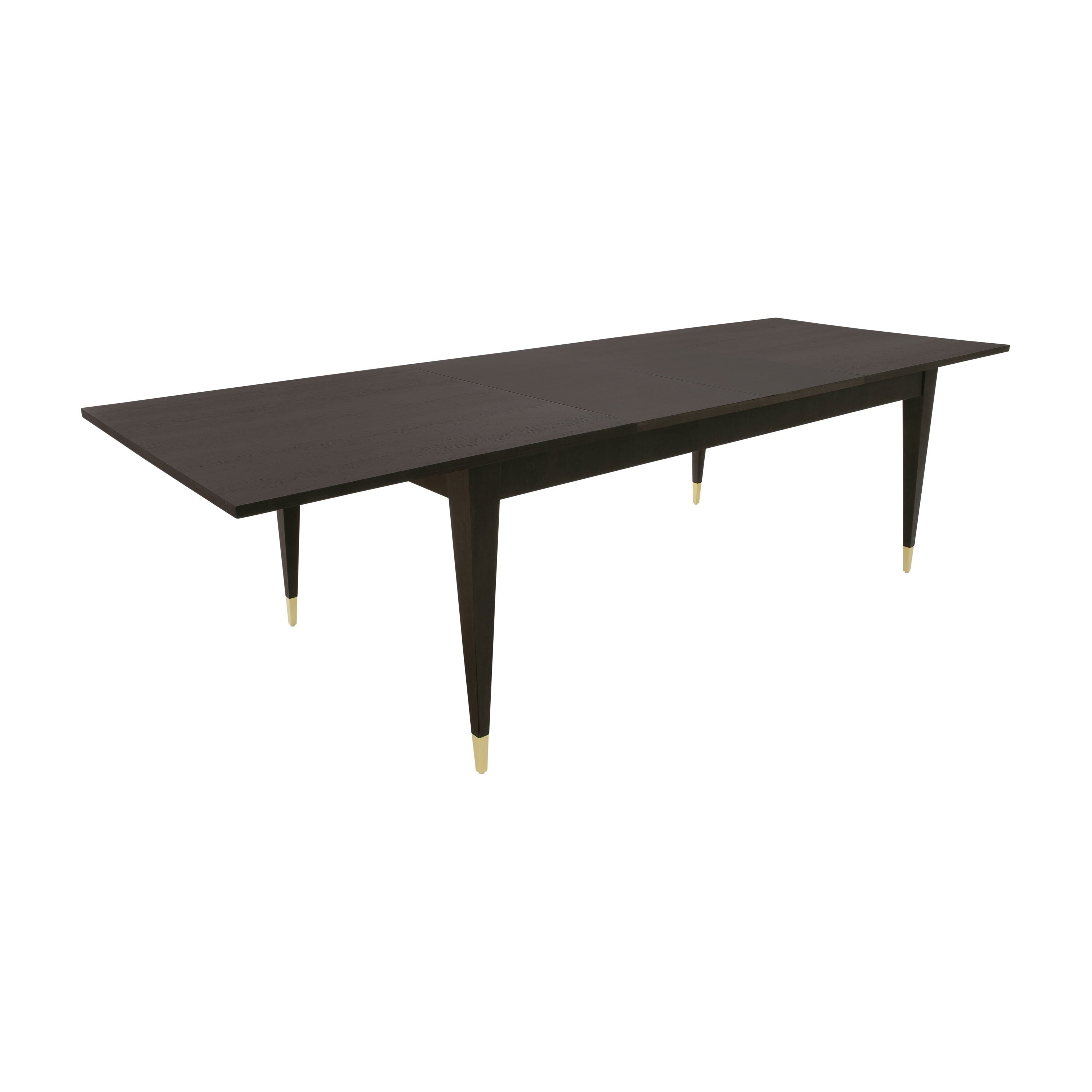 Table à manger Look