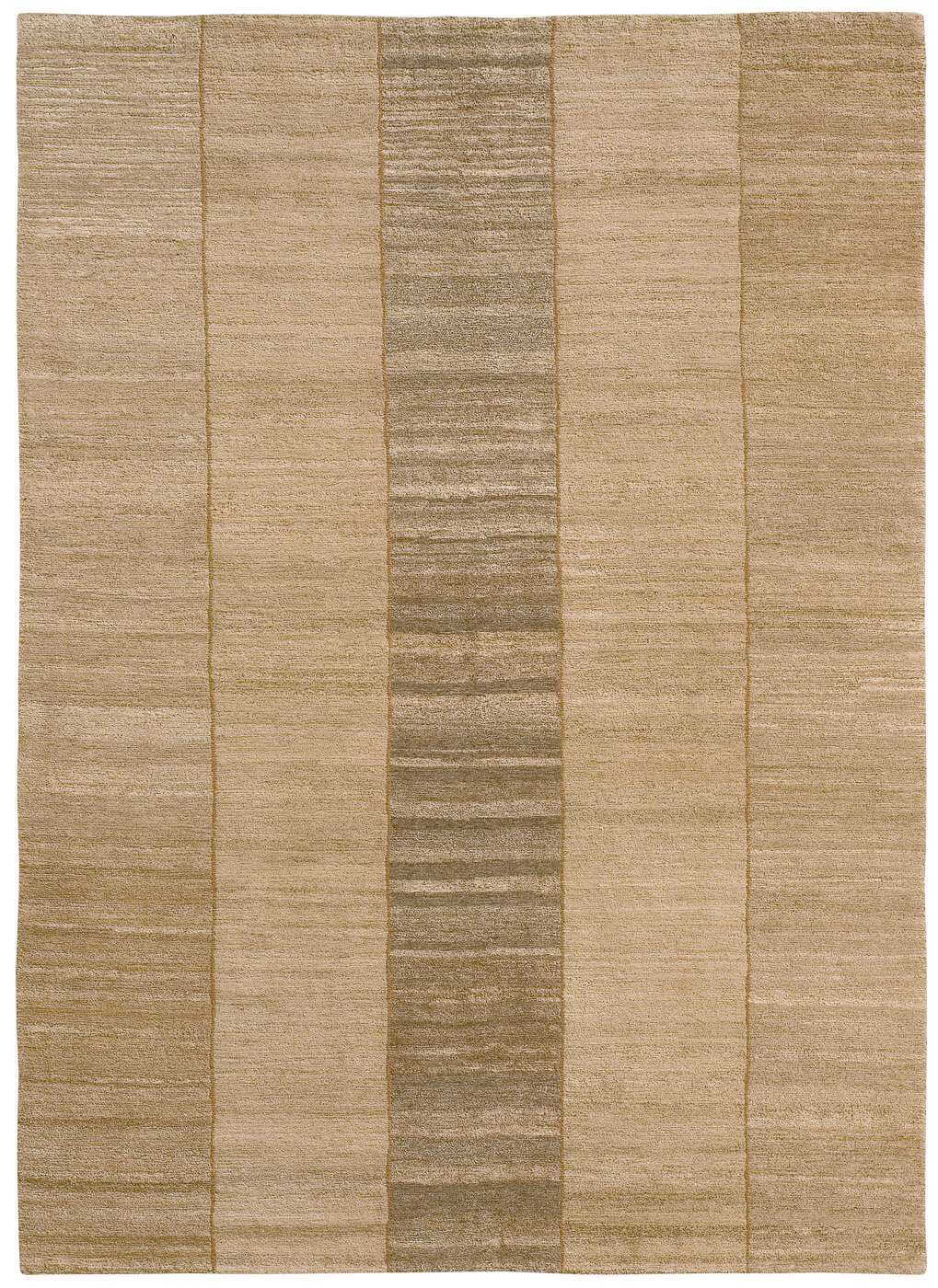 Tapis Spice 2 beige | Taille: 250 × 300 cm
