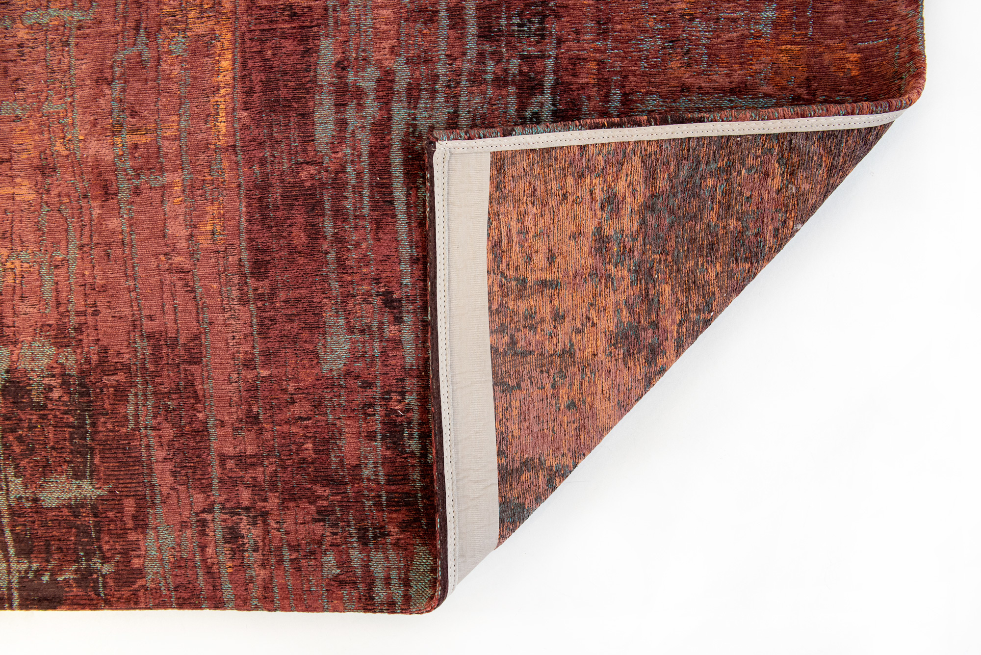 Tapis Nude | Taille: 140 × 200 cm